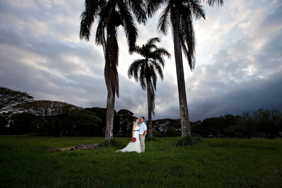 Fotógrafo de casamento Eric Wehner (ericwehner). Foto de 30 de dezembro 2019