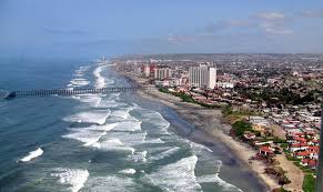 Image result for rosarito