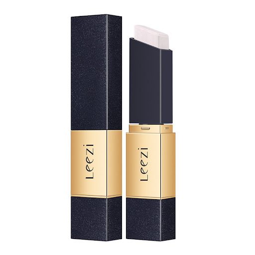 Title 3, Waterproof Foundation Stick Repairing Liquid Mo...