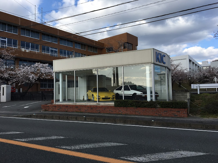 ジュークのホリデースタイル・聖地巡礼に関するカスタム事例の投稿画像4枚目
