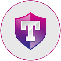 TeleVPN Lite - Fast  Secure VPN