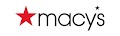 macy's logo