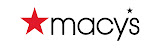 macys logo