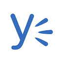 Yammer message notifier