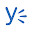 Yammer message notifier