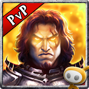 ETERNITY WARRIORS 2 4.3.1 Icon