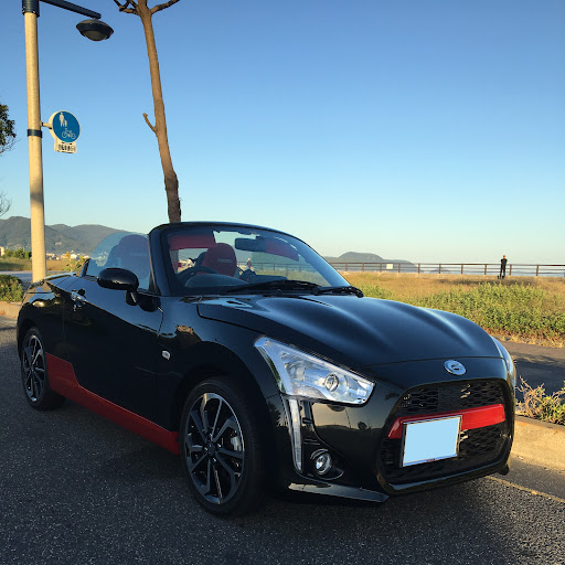 さくのプロフィール画像
