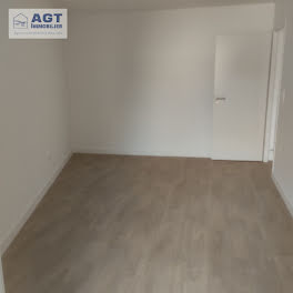 appartement à Beauvais (60)