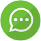 Item logo image for Standalone WhatsApp Web