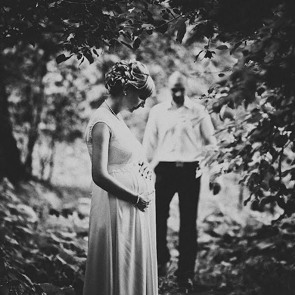 Wedding photographer Polina Egorova (polinariaegorova). Photo of 23 October 2012