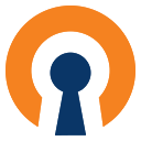 BD OpenVPN-2 Chrome extension download