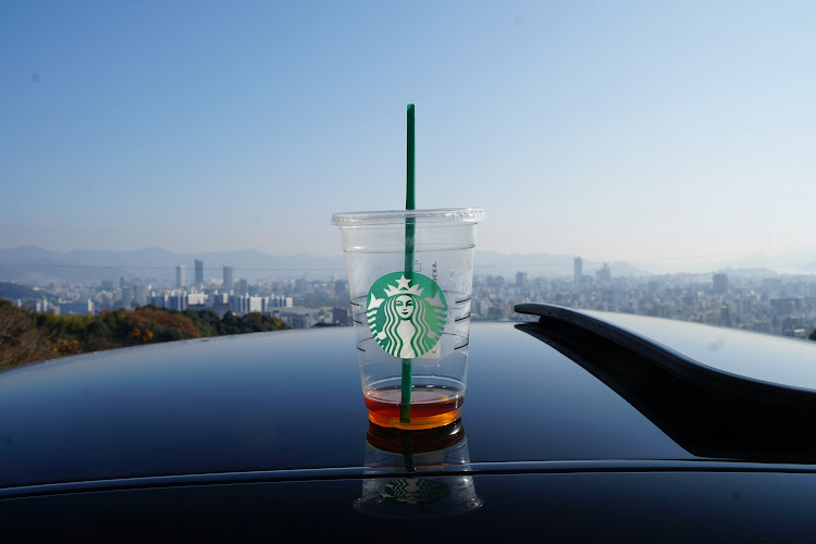 クラウンマジェスタの洗車・ドライブ・マークレビンソン・広島県に関するカスタム事例の投稿画像4枚目