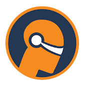 福代 VR - Youku 优酷 Movies