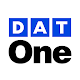 DAT One Install on Windows