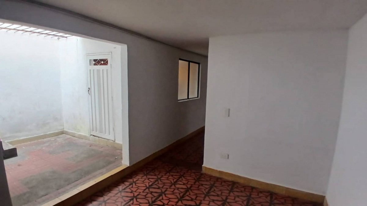 Apartamento En Arriendo - Santa Maria, Itaguí