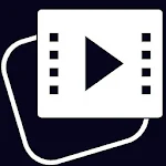 Cover Image of 下载 Nonstop - 100% Free Movies Online 1.3 APK