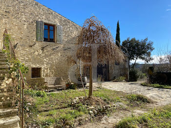 maison à Valreas (84)