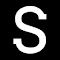 Item logo image for Summara - YouTube AI Summary & Transcript