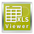 Xlsx File Reader with Xls Viewer1.2