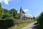 photo de Chapelle Notre-Dame de Liesse de la Raitière (ND de la Raitière)