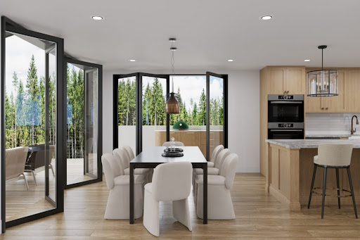 House 5