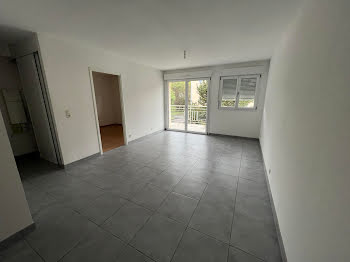 appartement à Epinal (88)