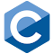 Item logo image for Cryptscam Bitcoin Wallet Checker