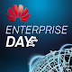 Download Huawei Enterprise Day 2018 For PC Windows and Mac 1.1