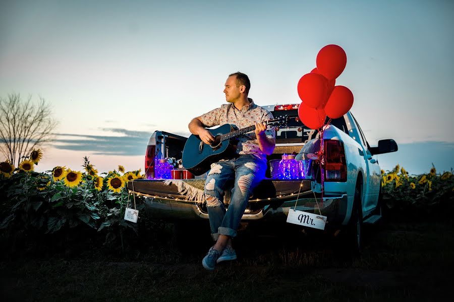 Fotógrafo de bodas Alena Romanovskaya (soffi). Foto del 6 de agosto 2018