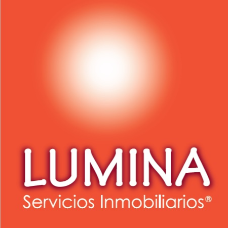 Office logo