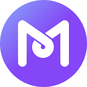 Download Mercari Plus: Buy, Sell, Safe For PC Windows and Mac