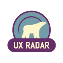 UX Radar