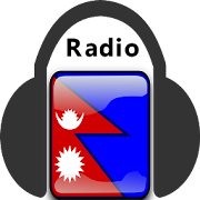 Nepal Radios 1.3 Icon