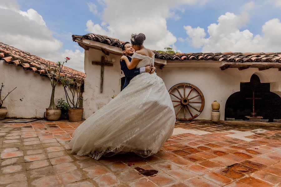 Fotógrafo de bodas Martin Rivera (martinrivera). Foto del 29 de agosto 2022