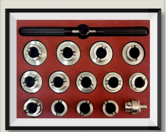 miniatures image - 3