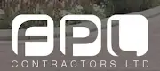 FPL Contractors Limited Logo