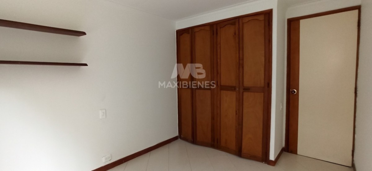 Fotos del inmueble