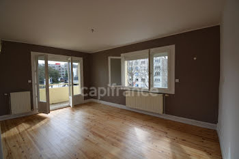 appartement à Saint-Etienne (42)