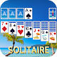 Download Solitaire . For PC Windows and Mac 1.0.0