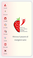 Nutrizione&Salute Screenshot