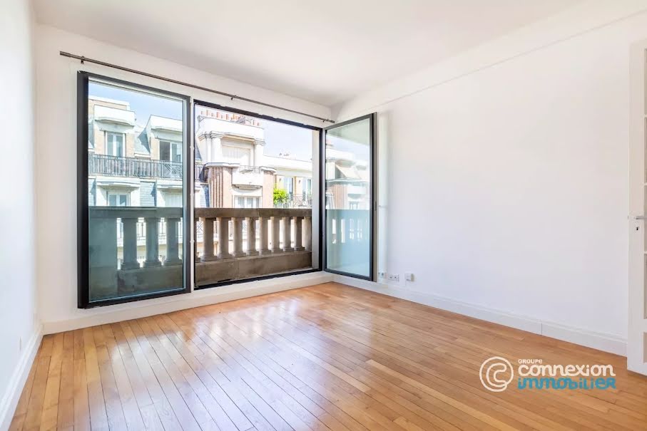 Vente appartement 2 pièces 36 m² à Paris 5ème (75005), 515 000 €