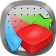 Mosaic Mania icon