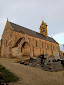 photo de Eglise Saint Vigor (Champeaux)