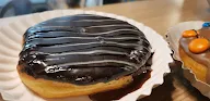 Mad Over Donuts photo 8