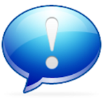 Emergency chat Apk