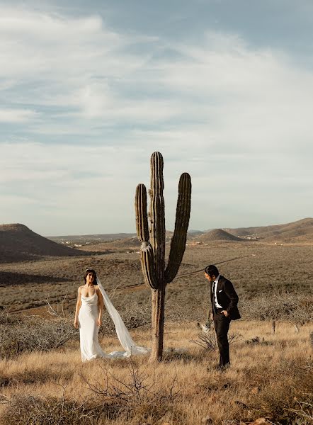 Fotógrafo de bodas Jess Real (jessykarealphoto). Foto del 12 de enero 2021