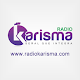 Download Radio Karisma - Cadena Radial del Centro del Perú For PC Windows and Mac