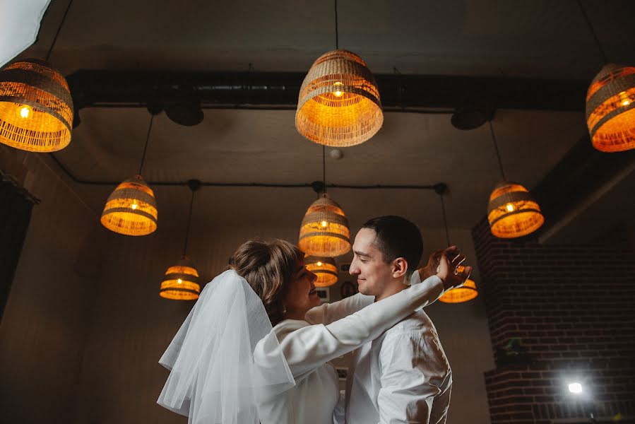 Wedding photographer Evgeniy Boldyrev (boldyrevphoto). Photo of 2 February 2022