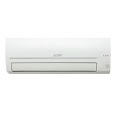 Máy Lạnh Mitsubishi Electric Inverter 3