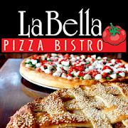 La Bella Pizza Bistro 2.0.1 Icon